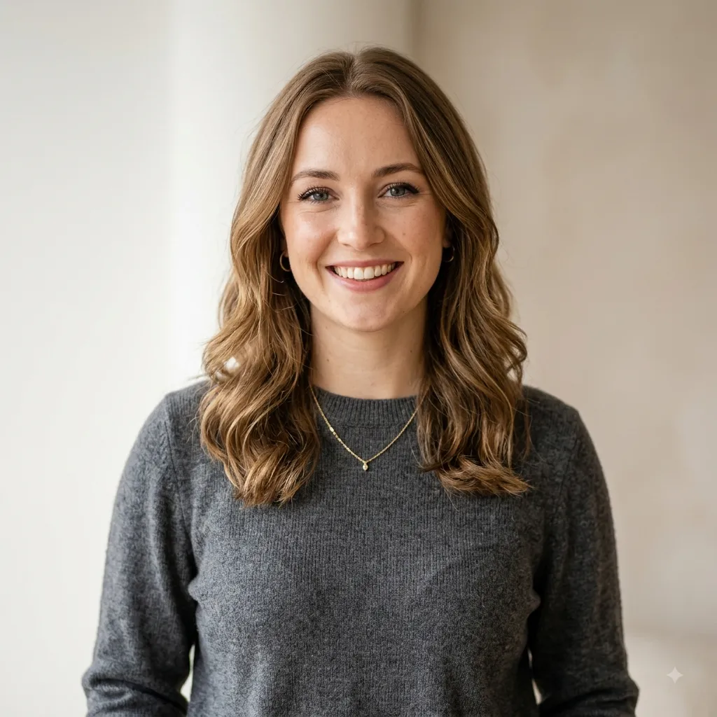 Emma Hayes