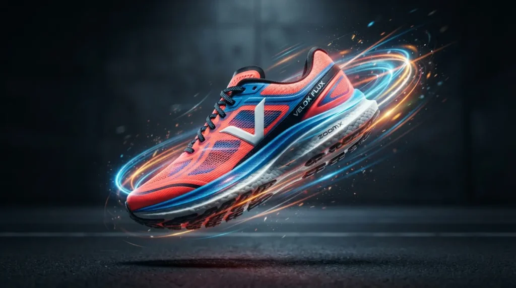 Best Running Shoe Emoji combos copy & paste