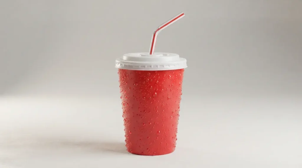 How to use Coca Cola Emoji the right way