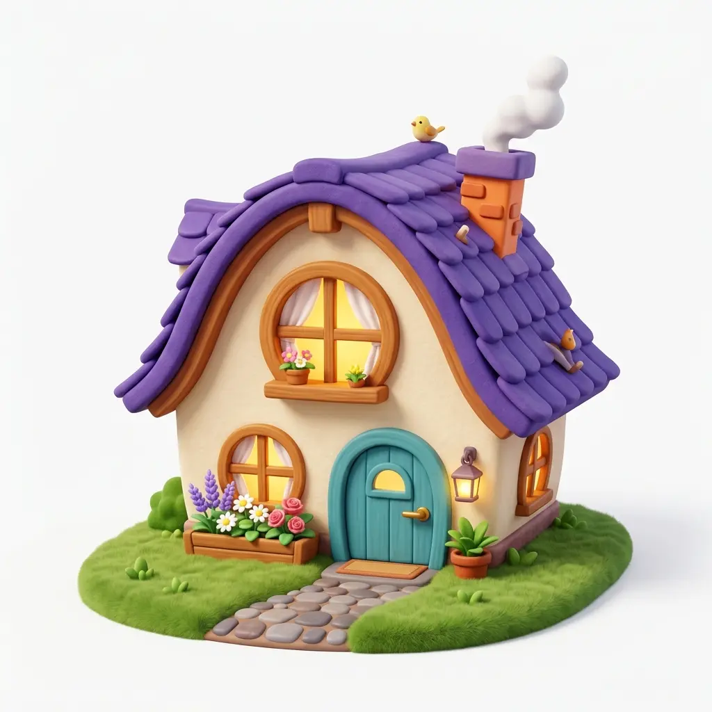 Home Emoji in Digital Culture ,ย A Psychological & Social Angle
