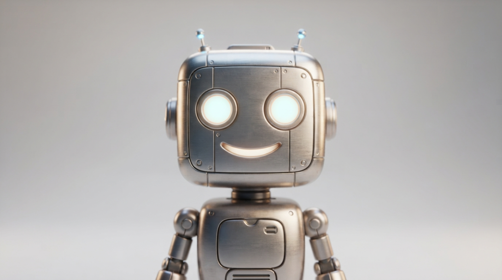 How to use Happy Android Emoji the right way