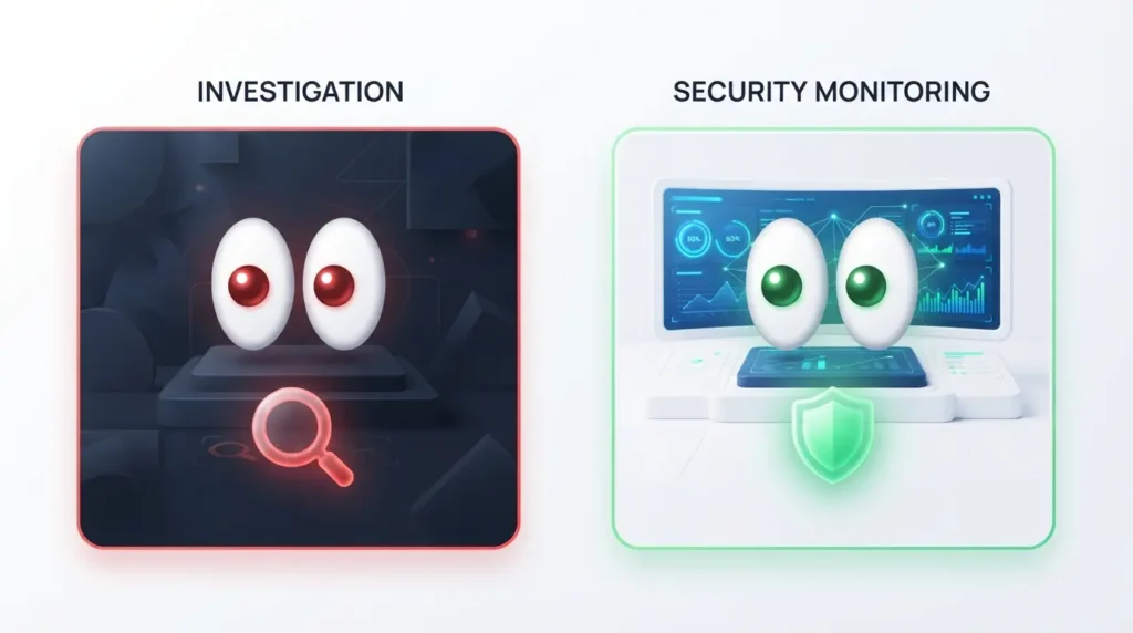 How to use Red Eyed Emoji the right way