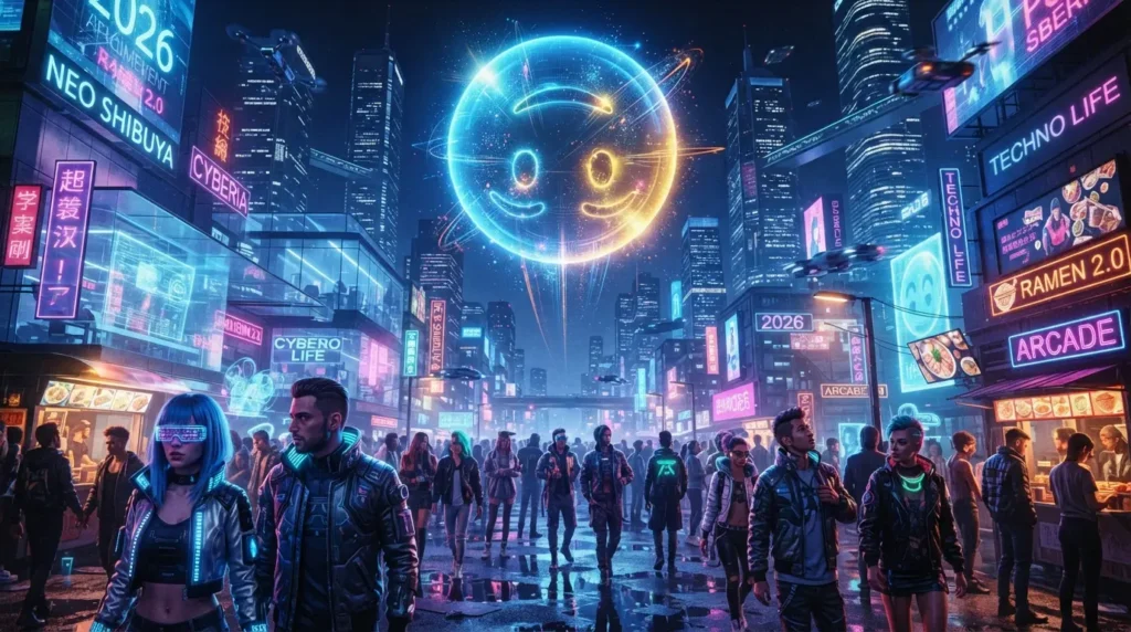Trending Upsidedown Emoji in 2026