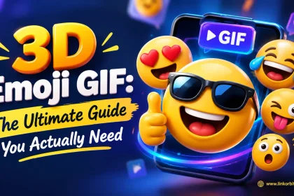 Emoji