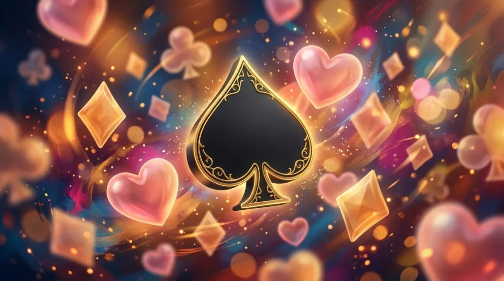 how-to-use-spades-emoji-the-right-way
