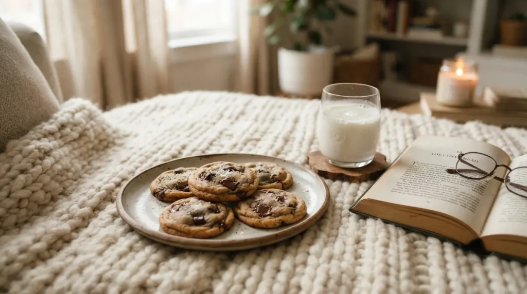 How to use the Cookie Emoji in the Right Way