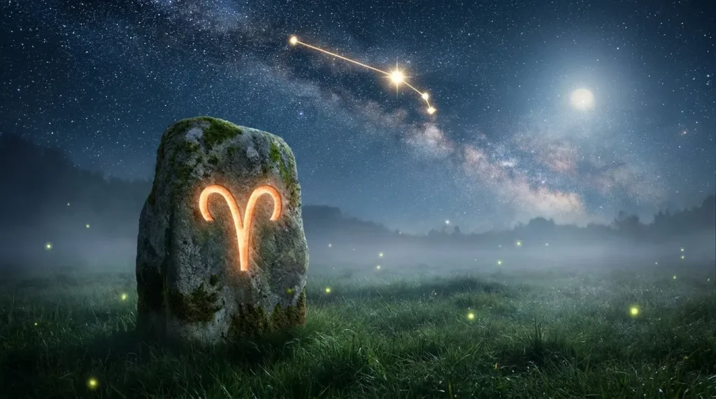 Trending Zodiac Emoji in 2026