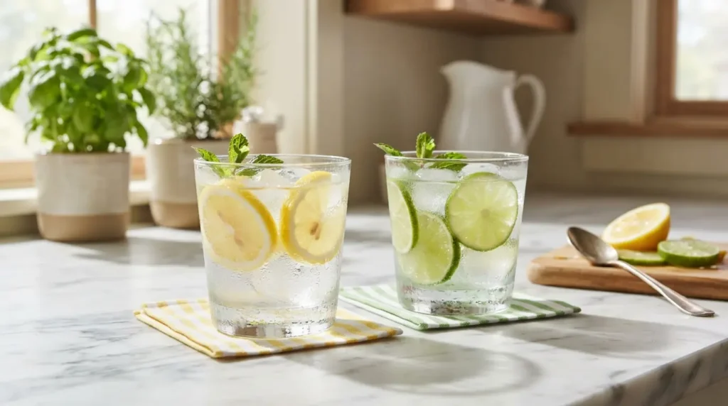 Why Does the Lemon Emoji Mean βBadβ or βDisappointingβ?